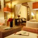 master suite 7
