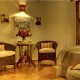 master suite 8