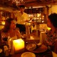 restaurante casasandra1