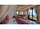 Img - Suite