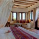 vista exterior suite