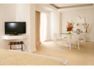 Img - Penthouse