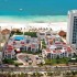 Beachscape Kin Ha Villas & Suites