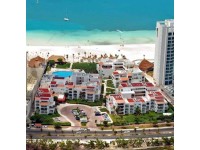 Foto del Hotel  Beachscape Kin Ha Villas & Suites