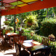 ap_restaurant01