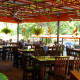 ap_restaurant02