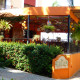 ap_restaurant03