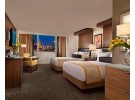 Img - Vista premium