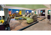 Img - Suite tower