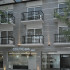 Soltigua Apart Hotel