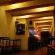 bar 1