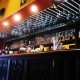 bar 2