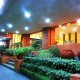 Entrada principal