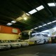 Estacionamiento