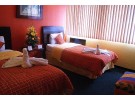 Img - Suite