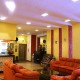 Lobby 2