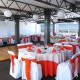 salon panoramic