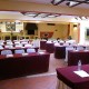 salón sybharita