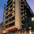 El Conquistador Hotel