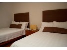Img - Junior suite doble