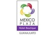 Logo Hotel Hotel Boutique Mexico Plaza Guanajuato