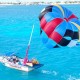 Aquaworld Sky Rider - A VOLAR SE HA DICHO