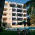 Villamar Princesa Suites Villamar Princesa Suites - imagen