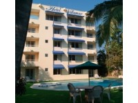 Hotel photos Villamar Princesa Suites
