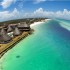 Hotel Las Nubes de Holbox Hotel Las Nubes de Holbox - imagen