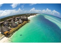 Hotel photos Hotel Las Nubes de Holbox