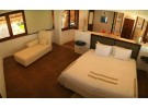 Img - Master suite