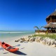n1a