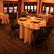 restaurant1