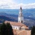 Recorrido Museo del Oro y Santuario Monserrate