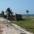 Recorrido por Cartagena Opción 3
