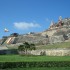 Recorrido por Cartagena Opción 2