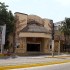 Xbalamque Resort and Spa - imagen