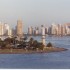 Recorrido por Cartagena Opción 1