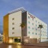 Fairfield Inn by Marriott Los Cabos Fairfield Inn by Marriott Los Cabos - imagen