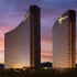 Encore at Wynn Las Vegas