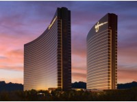 Foto del Hotel  Encore at Wynn Las Vegas