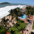 The Palms Resort of Mazatlán - imagen