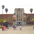 Tour de Museos en Medellín