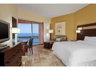 Img - De lujo vista al mar