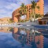 The Westin Resort & Spa Los Cabos