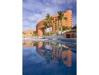Foto del Hotel  The Westin Resort & Spa Los Cabos