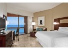 Img - Royal beach club