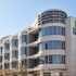 Holiday Inn Express San Francisco Fishermans Wharf