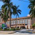 Holiday Inn Resort Mazatlán