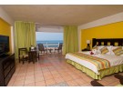 Img - Junior suite